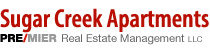 Sugar Creek Apartments